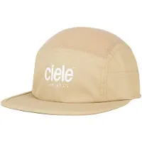 Ciele 5-Panel-Cap Go Classic Athletics