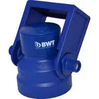 BWT Bestmax-Filterkopf FS00Y90A00