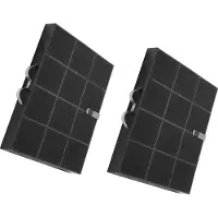 NEFF Kohlefilter 00350824 / 00296592 / 350824 / Z5148X0