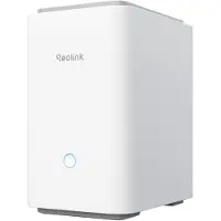 Reolink Home Hub Pro
