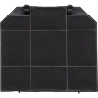 Juno -Kohlefilter MCFE04 / 9029800480 / EFF72