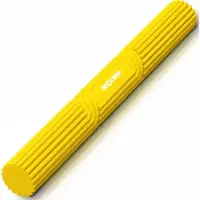 NEOLYMP Handtrainer Unterarmtrainer aus Silikon, rutschfest