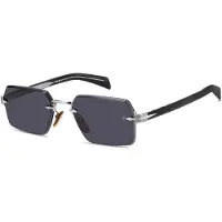 Big Buy Cooking David Beckham Herren-Sonnenbrille DB 7109_S