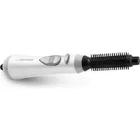Esperanza EBL001W - 5901299915844 ESPERANZA EBL001W NEFERTITI - HOT-AIR HAIR STYLER - WHITE - 23 MM