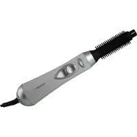 Esperanza EBL001W - 5901299915844 ESPERANZA EBL001W NEFERTITI - HOT-AIR HAIR STYLER - WHITE - 23 MM