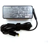 Lenovo AC-Adapter
