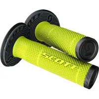 SCOTT SX II Plus Donut Motocross Griff