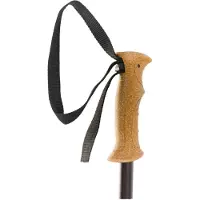 La Sportiva Trango Trk Pole black (K00K00) ONE