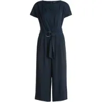 Betty Barclay Overall "Damen mit Eingrifftaschen" 1