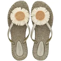 Ilse jacobsen Cheerful Blume Slippers Damen 39
