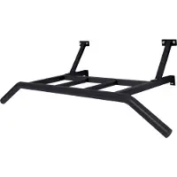 Gorilla Sports 100856-00019-0001, 12,5 kg