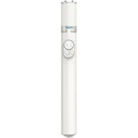 Telesin Auto-Open Selfie Stick 170cm mit Zoom/Fokus-Fernbedienung