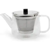 Bredemeijer Merano 1,1l Teekanne
