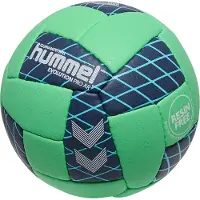 Hummel hmlEVOLUTION PRO AR HB