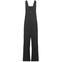 Vans Overalls CHORE OVERALL damen