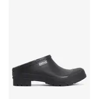 Barbour Clogs QUINN damen