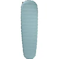 Therm-A-Rest Neoair Xthrem NXT Regular Wide Isomatte