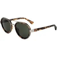 Dries Van Noten by Linda Farrow Sonnenbrille DVN82 C6 53 20 140
