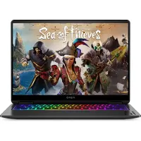 HP OMEN Transcend 14-fb1097ng, Intel Core Ultra 9, 35,6 cm (14"), 2880 x 1800 Pixel, 64 GB, 2 TB, Windows 11 Home