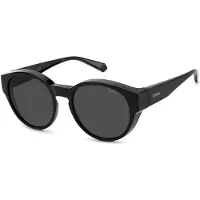 Polaroid Eyewear Pld9017s08a Polarisierte Sonnenbrille
