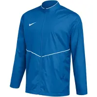 Nike Park 26 Regenjacke Blau F463 || Größe S