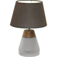 Eglo schwarze LED Hängelampe CHAUMONT | höhenverstellbare Pendelleuchte mit warmweißer Lichtfarbe | 150 cm Höhe x 8,5 cm Breite | 17 W 2300 Lumen 3000 Kelvin | Aluminium/Metall/Holz