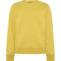 Didriksons Torö, Pullover, Herren, yellow pollen