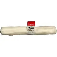 Dogman Chew roll