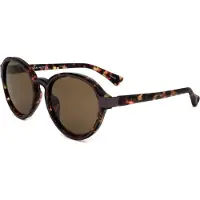 Linda Farrow Dries Van Noten by Sonnenbrille DVN81 C2 54 20 140