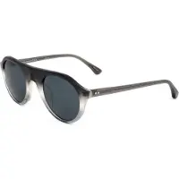 Dries Van Noten by Linda Farrow Sonnenbrille DVN63 C1 49 26 140