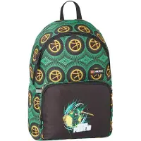 LEGO Ninjago Dragon Power - Rucksack Basic