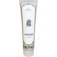 Lille Kanin Conditioner 150 ml