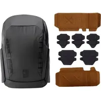 Gomatic Peter McKinnon Daypack + Divider Kit