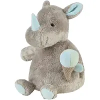 Sterntaler Kuscheltier M Noah