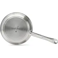 De Buyer Prim Appety 24 Cm Bratpfanne