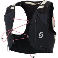 SCOTT Endurance Tr Rucksack 6l