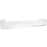 Etna Flaschenhalter für Kühlschrank | 440x108mm | 42519