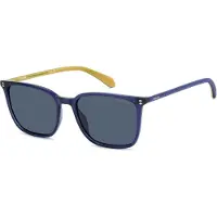 Polaroid SUNGLASSES Sonnenbrille PLD 4207_S_X PLD 4207_S_X_PJP-C3_55
