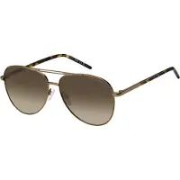 Marc Jacobs MARC 865/S Brown 59/14/145 Damen Sonnenbrillen