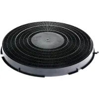 Ignis Kohlefilter Typ 26 / FAC269