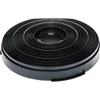 Etna Kohlefilter Typ 34 / 89005286 / Typ-34