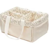 Cam Cam Puzzle-Aufbewahrung - 32x15x23 cm - Lierre - - One Size - Körbe