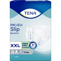 Tena Slip Bariatric super XXL 2x32 St Einweghosen