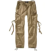Brandit M65 Hosen
