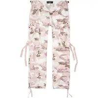 Brandit M65 Hosen