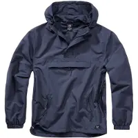 Brandit Summer Jacke