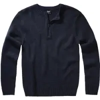 Brandit Armee Pullover