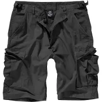 Brandit Bdu Ripstop Kurze Hose