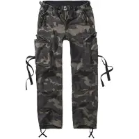Brandit M65 Hosen