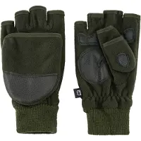 Brandit Trigger 2in1 Handschuhe